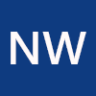 avatar for NewsWars