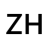 avatar for Zero Hedge