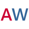 avatar for AntiWar.com
